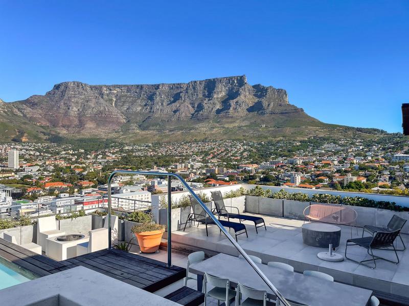 3 Bedroom Property for Sale in Bo Kaap Western Cape